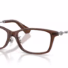 Burberry BE2414D 4245- Brown