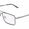 Calvin Klein CK26101 069 - Light Ruthenium