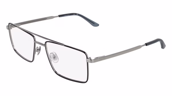 Calvin Klein CK26101 069 - Light Ruthenium