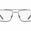 Calvin Klein CK26101 069 - Light Ruthenium
