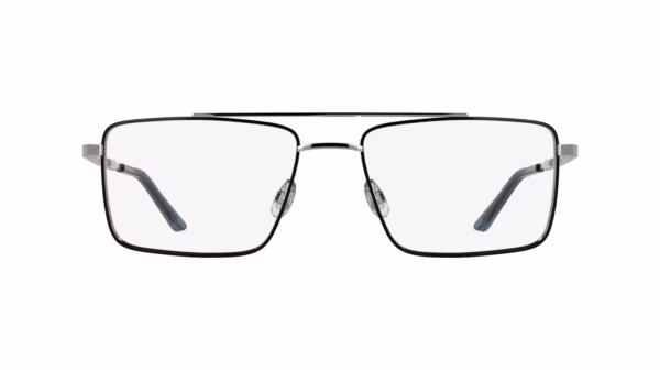 Calvin Klein CK26101 069 - Light Ruthenium