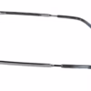 Calvin Klein CK26101 069 - Light Ruthenium