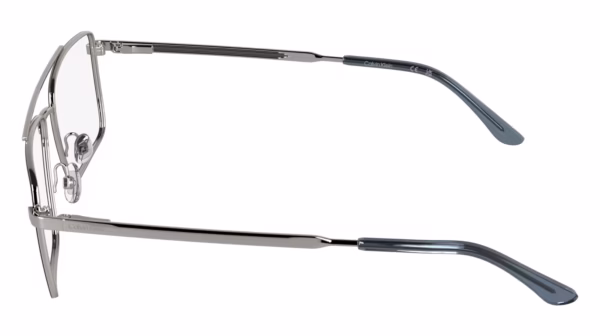 Calvin Klein CK26101 069 - Light Ruthenium