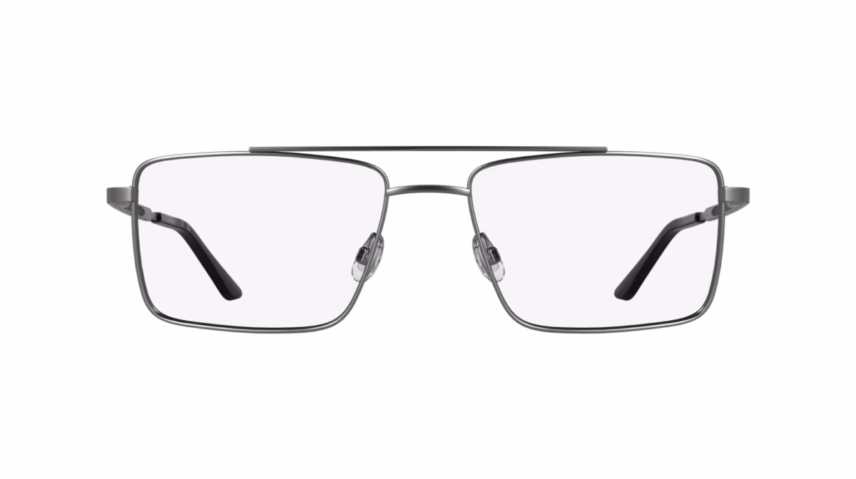 Calvin Klein CK26101