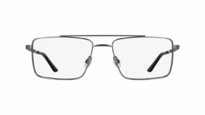 Calvin Klein CK26101