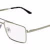 Calvin Klein CK26101 716 - Light Gold