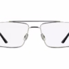 Calvin Klein CK26101 716 - Light Gold