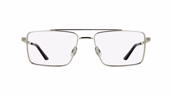 Calvin Klein CK26101 716 - Light Gold