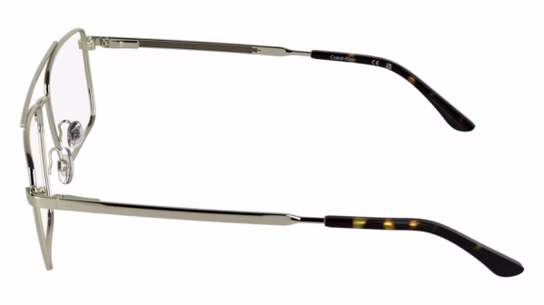 Calvin Klein CK26101 716 - Light Gold