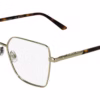 Calvin Klein CK26102 715 - Medium Gold