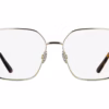 Calvin Klein CK26102 715 - Medium Gold