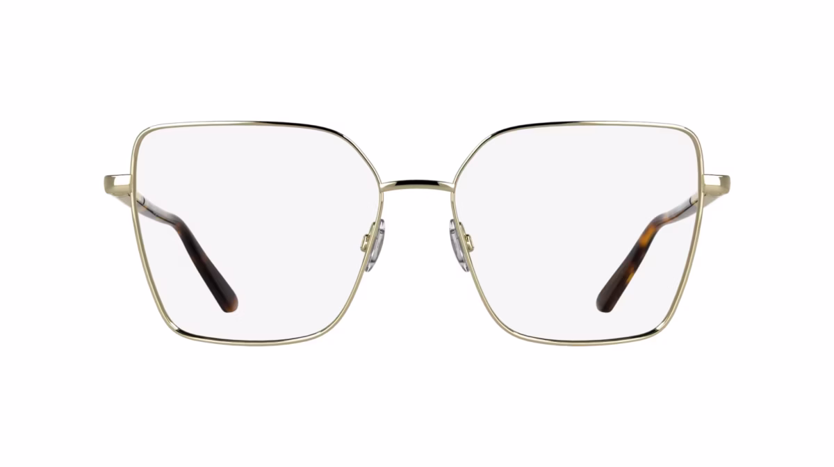 Calvin Klein CK26102