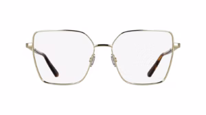 Calvin Klein CK26102
