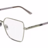 Calvin Klein CK26102 716 - Light Gold