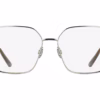 Calvin Klein CK26102 716 - Light Gold
