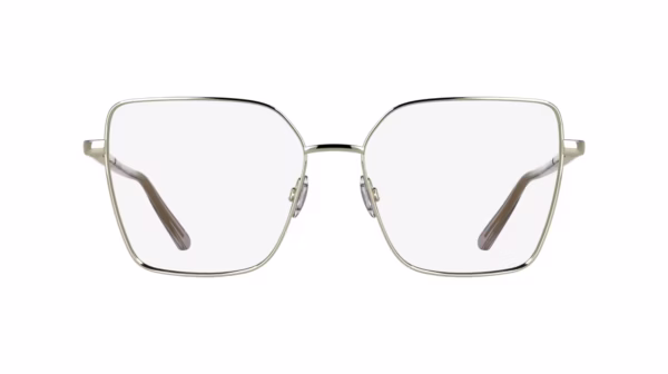 Calvin Klein CK26102 716 - Light Gold
