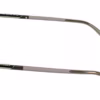 Calvin Klein CK26102 716 - Light Gold