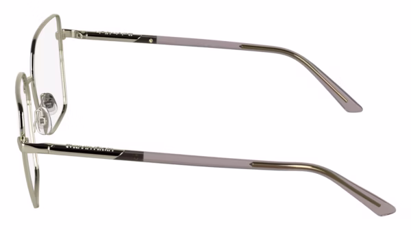 Calvin Klein CK26102 716 - Light Gold