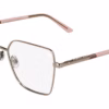 Calvin Klein CK26102 770 - Rose Gold