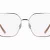 Calvin Klein CK26102 770 - Rose Gold