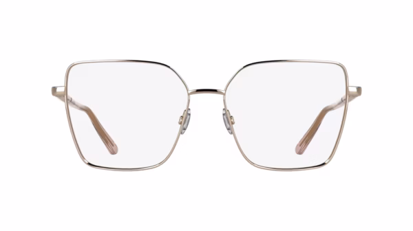 Calvin Klein CK26102 770 - Rose Gold