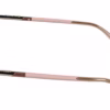Calvin Klein CK26102 770 - Rose Gold