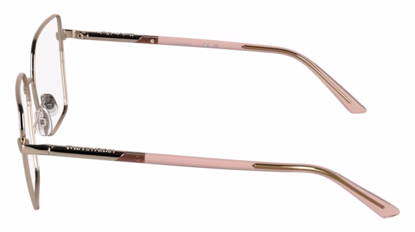 Calvin Klein CK26102 770 - Rose Gold