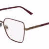 Calvin Klein CK26102 771 - Amber Gold