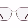 Calvin Klein CK26102 771 - Amber Gold