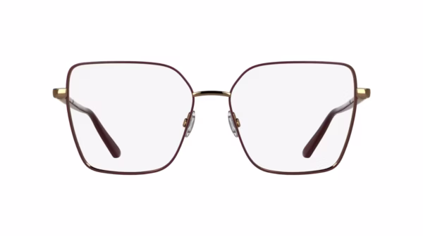 Calvin Klein CK26102 771 - Amber Gold