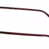 Calvin Klein CK26102 771 - Amber Gold