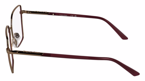 Calvin Klein CK26102 771 - Amber Gold