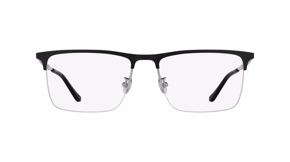 Calvin Klein CK26104