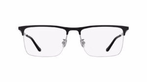 Calvin Klein CK26104