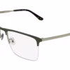 Calvin Klein CK26102 330 - Matte Khaki