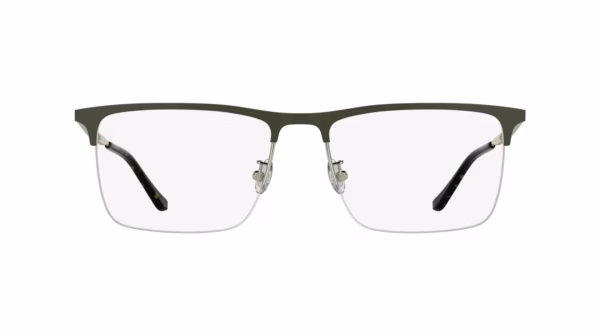 Calvin Klein CK26102 330 - Matte Khaki