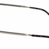 Calvin Klein CK26102 330 - Matte Khaki