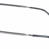 Calvin Klein CK26102 400 - Matte Blue