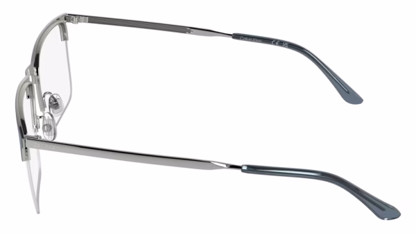Calvin Klein CK26102 400 - Matte Blue