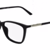 Calvin Klein CK26509 001 - Black