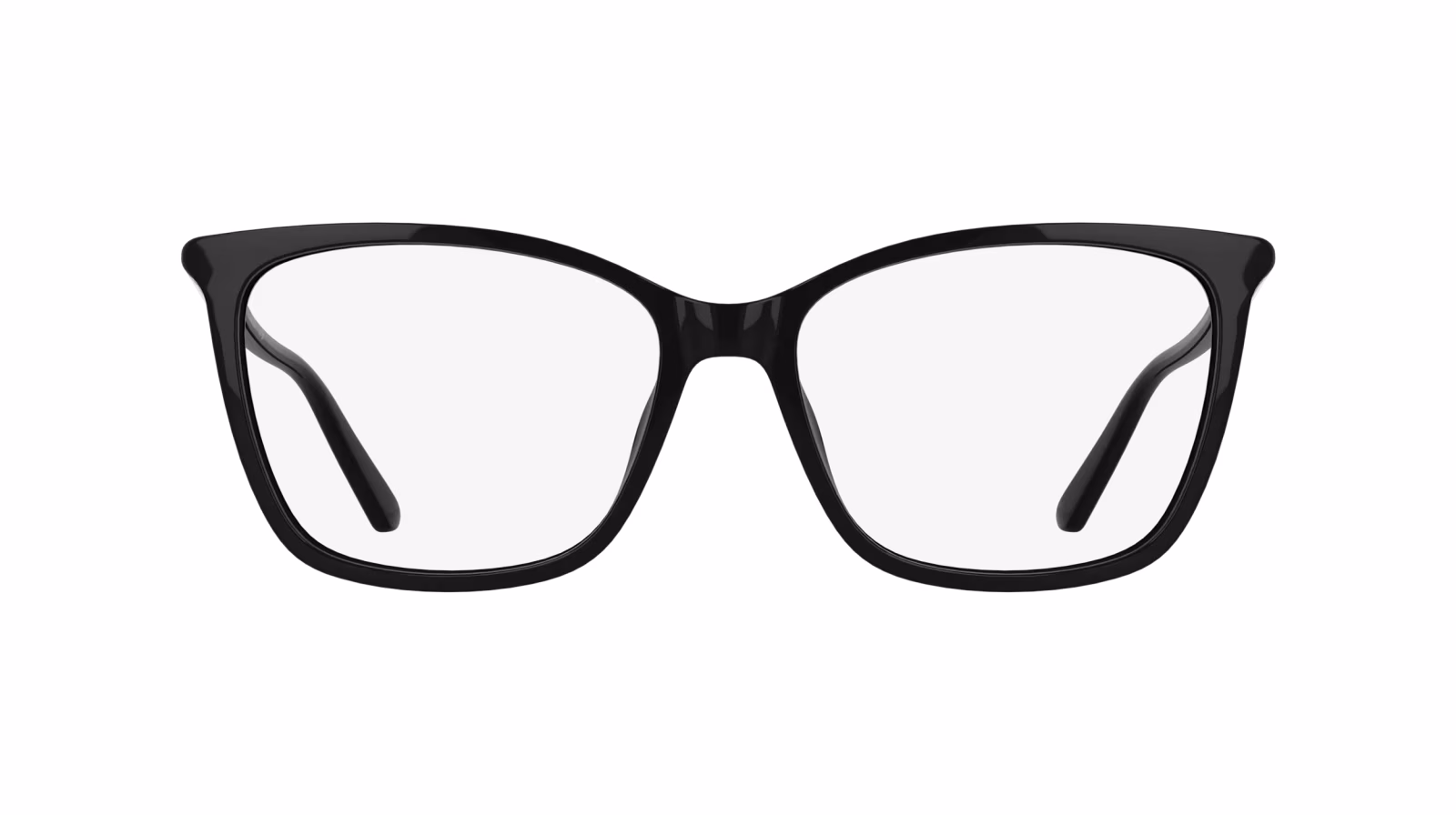 Calvin Klein Ck26509 4 Calvin Klein CK26509 001 - Black