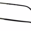 Calvin Klein CK26509 001 - Black