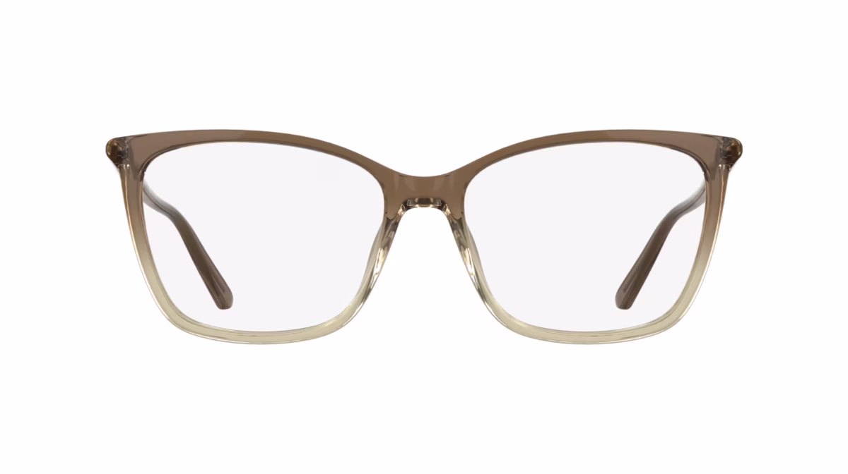 Calvin Klein CK26509