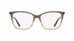 Calvin Klein CK26509