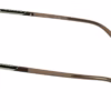 Calvin Klein CK26509 200 - Transparent Gradient Brown