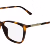Calvin Klein CK26509 240 - Havana