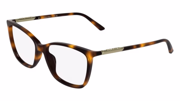 Calvin Klein CK26509 240 - Havana