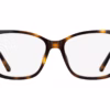 Calvin Klein CK26509 240 - Havana