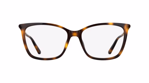 Calvin Klein CK26509 240 - Havana