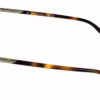 Calvin Klein CK26509 240 - Havana